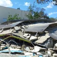 Fiscalía deposita acusación formal contra dueños del edificio que colapsó en La Vega - Noticias de hoy en República Dominicana | De Último Minuto