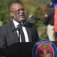 Caricom se muestra "decepcionada" ante la inacción del primer ministro de Haití - Noticias de hoy en República Dominicana | De Último Minuto