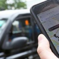 Tribunal brasileño multa a Uber con 200 millones de dólares - Noticias de hoy en República Dominicana | De Último Minuto