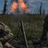 Una red en Rusia reclutaba cubanos como mercenarios para la guerra en Ucrania - Noticias de hoy en República Dominicana | De Último Minuto