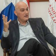 Ministro de Economía considera que cierre de frontera no sea permanente - Noticias de hoy en República Dominicana | De Último Minuto
