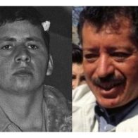 Asesino de excandidato presidencial en México podría salir libre por nueva pena - Noticias de hoy en República Dominicana | De Último Minuto