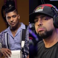 Wilson Sued violentó acuerdo con Ronny Jiménez, según su abogado - Noticias de hoy en República Dominicana | De Último Minuto