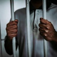 PN apresa hombre por robo en una cafetería en San Pedro de Macorís - Noticias de hoy en República Dominicana | De Último Minuto