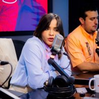 Angely Moreno sobre caso Simanca: "Ni vehículo tenía, se debe investigar" - Noticias de hoy en República Dominicana | De Último Minuto