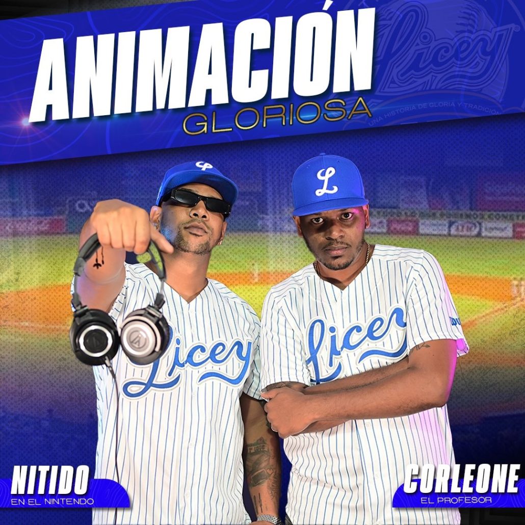 Licey