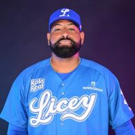 Licey anuncia su rotación para los próximos tres partidos de Lidom - Noticias de hoy en República Dominicana | De Último Minuto