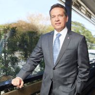 "Ito" Bisonó: "Migración terrestre, aérea y marítima continuarán clausuradas" - Noticias de hoy en República Dominicana | De Último Minuto