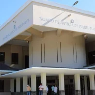 Fiscalía de Puerto Plata allana varios comercios por violar Ley sobre Derecho de Autor - Noticias de hoy en República Dominicana | De Último Minuto