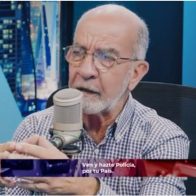 Daniel Pou sobre situación con Haití: "No hay un interlocutor válido" - Noticias de hoy en República Dominicana | De Último Minuto
