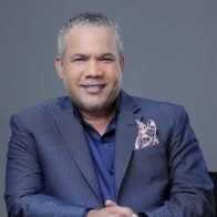 Héctor Acosta revela que recibe atención médica en EE.UU por problemas de salud - Noticias de hoy en República Dominicana | De Último Minuto