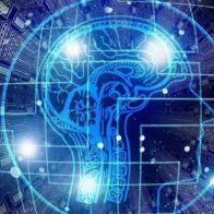 Estafas creadas con inteligencia artificial son cada vez más habituales en las redes - Noticias de hoy en República Dominicana | De Último Minuto