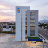 Asociación Cibao anuncia promoción “La Casa del Ahorro” con millones de pesos en premios - Noticias de hoy en República Dominicana | De Último Minuto