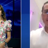 Graymer Méndez afirma encuesta de la Fuerza del Pueblo fue "amañada y una estafa" - Noticias de hoy en República Dominicana | De Último Minuto