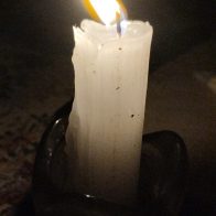 Apagón eléctrico afecta sector Las Caobas en Santo Domingo Oeste - Noticias de hoy en República Dominicana | De Último Minuto