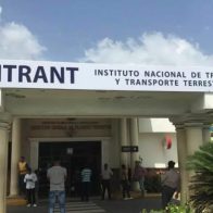 Intrant reacciona a suspensión de instalación de semáforos por supuestas irregularidades