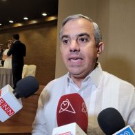 Director Inespre asegura inflación internacional incide en el alza del azúcar - Noticias de hoy en República Dominicana | De Último Minuto