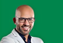 La sabiduría de la prudencia La sabiduría de la prudencia