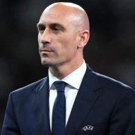 Rubiales dice a corte española que regresará de RD y cooperará con investigación corrupción - Noticias de hoy en República Dominicana | De Último Minuto