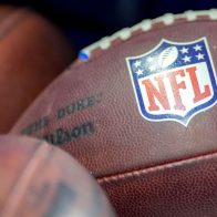 NFL suma 28.7 millones de espectadores en juegos de Navidad, casi 6 veces más que NBA - Noticias de hoy en República Dominicana | De Último Minuto