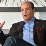 Ramfis Trujillo oficializa su candidatura para las elecciones presidenciales de 2024 - Noticias de hoy en República Dominicana | De Último Minuto