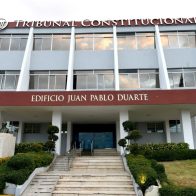 Cierra plazo para nuevas postulaciones a jueces del Tribunal Constitucional - Noticias de hoy en República Dominicana | De Último Minuto