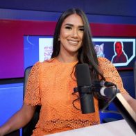Milly De Moya dice está “abierta” a recibir visita del MP en torno a caso Búho - Noticias de hoy en República Dominicana | De Último Minuto