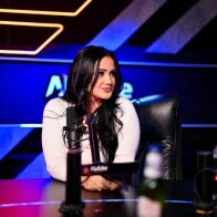 Larimar Fiallo dice nunca soñó con ser reina de belleza - Noticias de hoy en República Dominicana | De Último Minuto