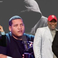 De Mantequilla y Harvest Trading Cap a Coop-Herrera: Estafas en RD son cada vez mayores - Noticias de hoy en República Dominicana | De Último Minuto