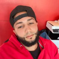 Desconocidos matan a tiros joven mientras se desplazaba en un carro en Santiago - Noticias de hoy en República Dominicana | De Último Minuto