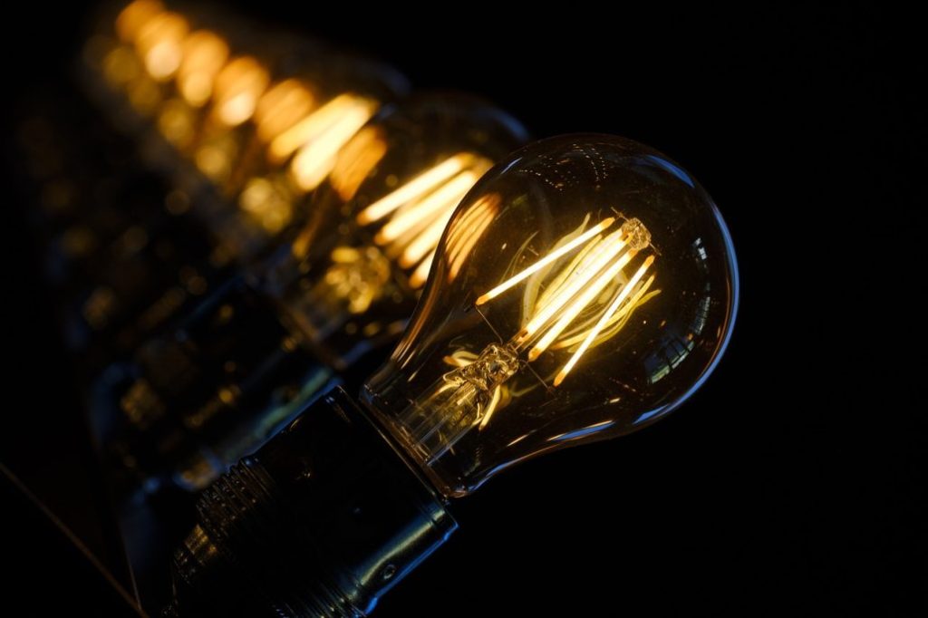 Día Internacional de la Luz