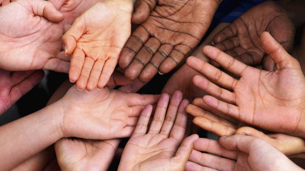 Efemérides del 12 de octubre | 3 | efemérides del 12 de octubre