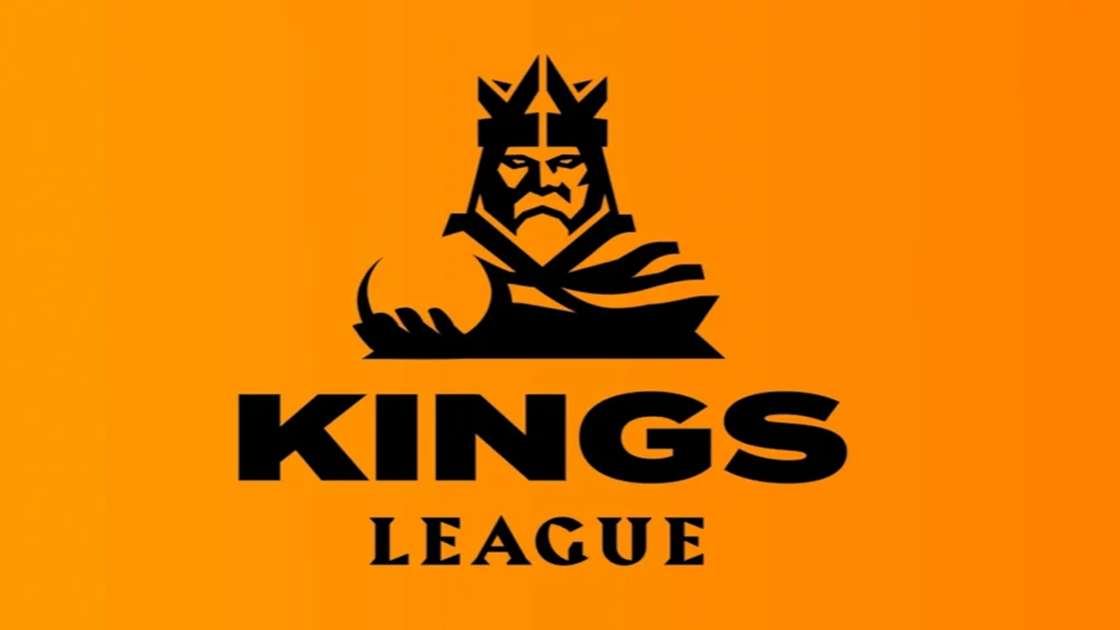 ¿Qué es la Kings League?, evento en que Santiago Matías y Los Futbolitos presidirán equipo de RD - Noticias de hoy en República Dominicana | De Último Minuto