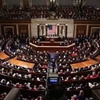 Republicanos inician nuevo proceso para elegir su candidato a "speaker" - Noticias de hoy en República Dominicana | De Último Minuto