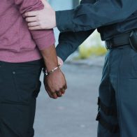 Arrestan a 105 fugitivos en operativo de 3 meses en Puerto Rico - Noticias de hoy en República Dominicana | De Último Minuto