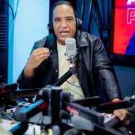 Hansel García ante caso de pastor acusado de violación: "Las iglesias evangélicas deben ser reguladas" - Noticias de hoy en República Dominicana | De Último Minuto