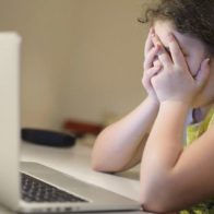 Persisten las prácticas violentas de crianza en República Dominicana, según Unicef