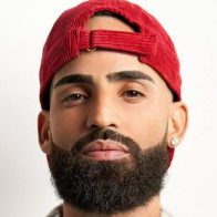 Arcángel lanza nuevo disco que lo consolida como un pilar del género urbano latino - Noticias de hoy en República Dominicana | De Último Minuto