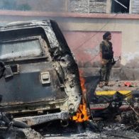 El jefe del Estado Mayor del Ejército yemení sobrevive a un atentado con coche bomba - Noticias de hoy en República Dominicana | De Último Minuto