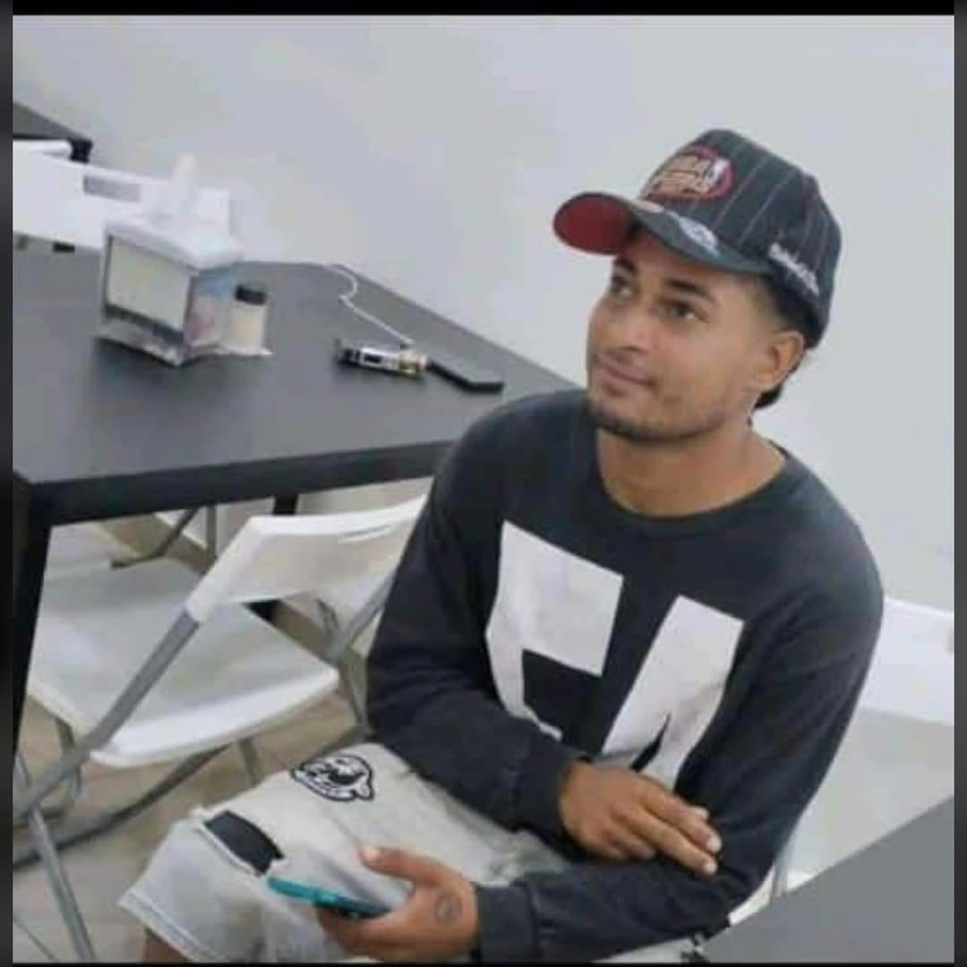 Muere joven en Sosúa en accidente de tránsito - Noticias de hoy en República Dominicana | De Último Minuto