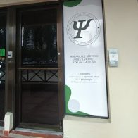 Renuncian cuatro de diez miembros directivos del Colegio Dominicano de Psicólogos - Noticias de hoy en República Dominicana | De Último Minuto