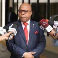 Pacheco le recuerda a Leonel que él fue quien envió primer contrato Aerodom al Congreso - Noticias de hoy en República Dominicana | De Último Minuto