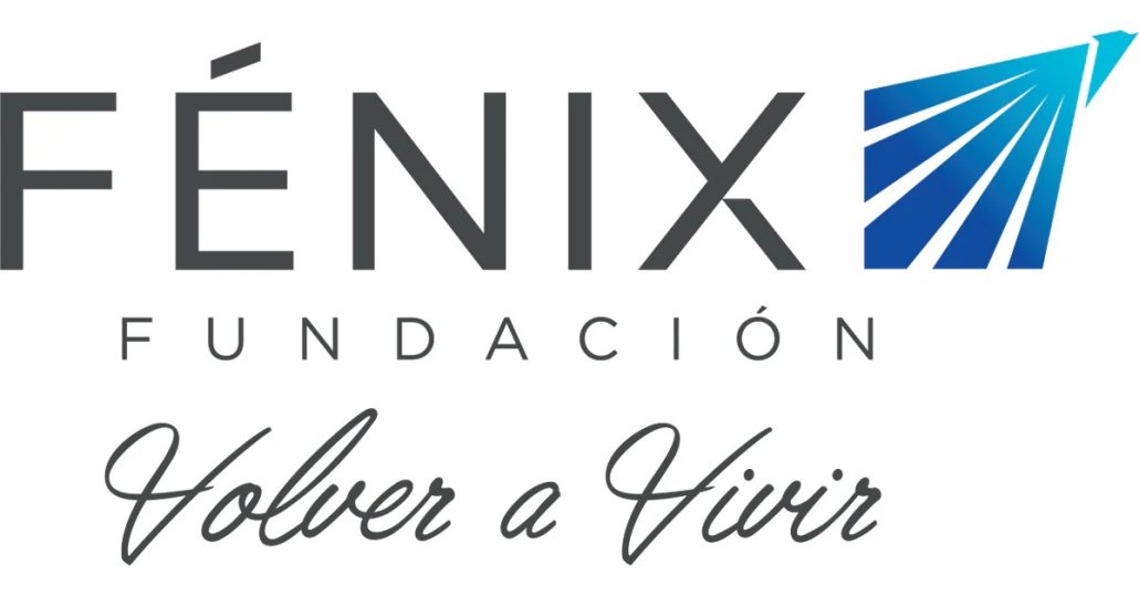 Fundación Fénix realizará el IV Simposio de Adicción