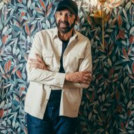 Juan Luis Guerra