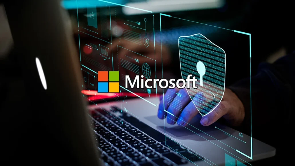 Microsoft ofrece a políticos protección contra desinformación creada con IA