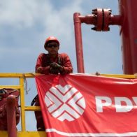EEUU alivia sanciones a Venezuela y autoriza transacciones para mantenimiento activos PDVSA - Noticias de hoy en República Dominicana | De Último Minuto