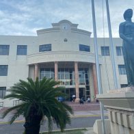 Tribunal revoca decisión favorecía a imputados en red explotación sexual - Noticias de hoy en República Dominicana | De Último Minuto