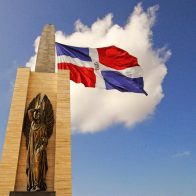 10 datos que quizás no conocías de la Constitución de República Dominicana - Noticias de hoy en República Dominicana | De Último Minuto