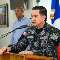 Denuncian Then habría realizado designaciones, traslados y asignaciones de armas tras salir decreto - Noticias de hoy en República Dominicana | De Último Minuto