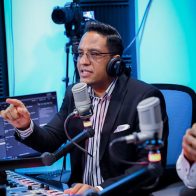 Hansel García: "El machismo también es un closet" - Noticias de hoy en República Dominicana | De Último Minuto